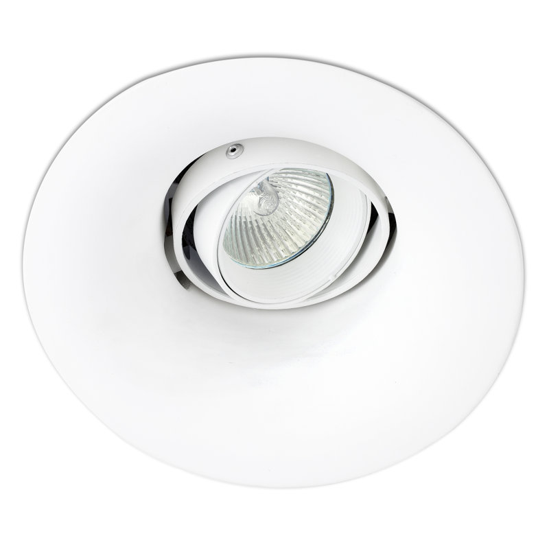16cm Recessed Lighting Kit