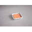 Vida Bamboo Beverage Napkin Holder