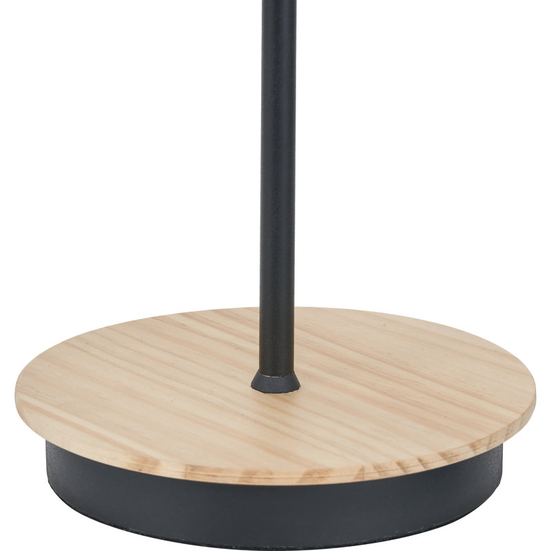 Suraiya Table Lamp