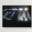 « the stage », reproduction de photo sur toile tendue-2070326726