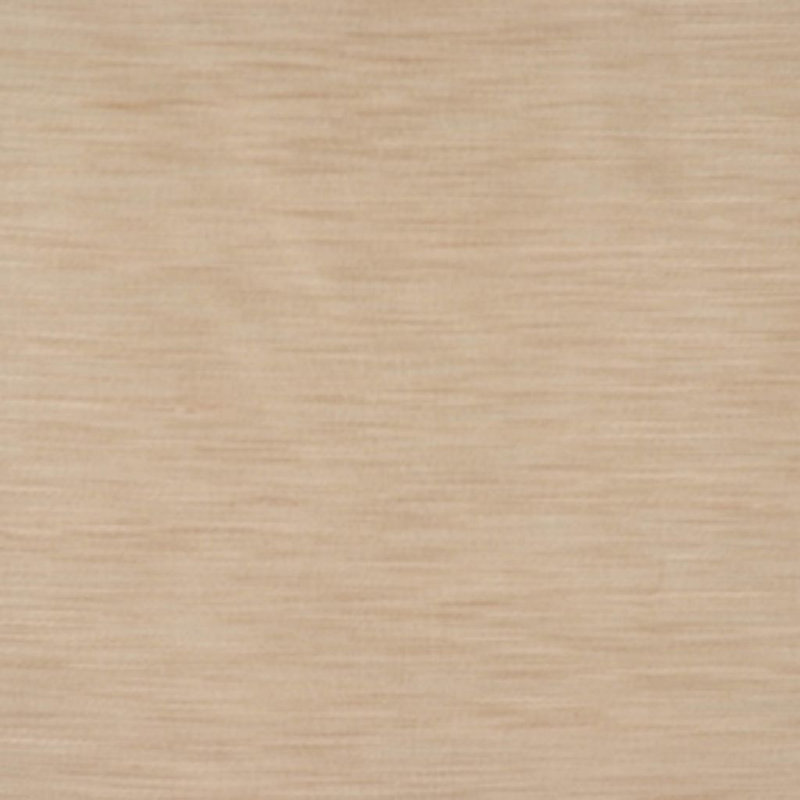 Longitude Fabric, Parchment