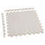 Tapis en mousse L 23,62 po x l 23,62 po x 0,39 po