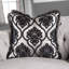 Ensemble de salon 2 pièces Knfield Chesterfield-111915826