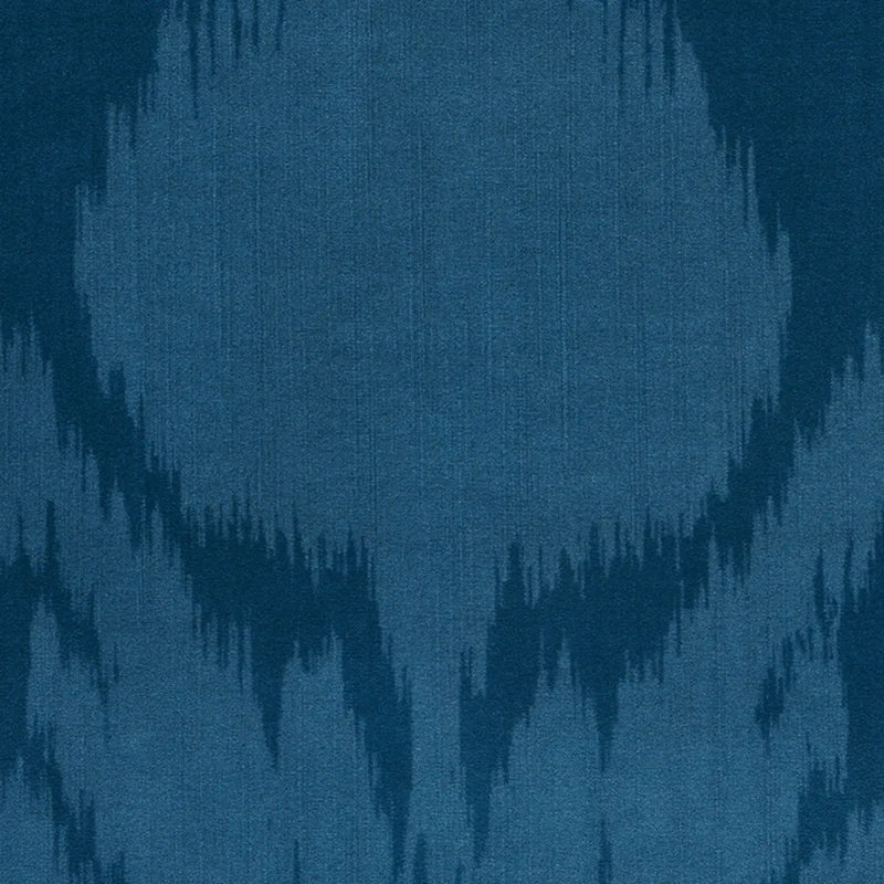 Agra Velvet Fabric