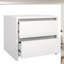 Borislava 51.6 cm W Bedside Table-2089798798