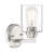 Deitre Armed Sconce-662805117-662805116