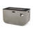 40" Rectangle Mgo Fire Pit-50 000 Btu