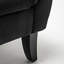 Banc de rangement Hayaa-2046135747