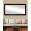 Miroir de salle de bain Heitz-2038978655