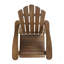 Chaise HOLLYWOOD ADIRONDACK-566780902