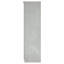 Strella 2 Door Wardrobe-669523814