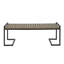 BANC HOPKINS INDUSTRIAL BOIS ET MÉTAL-123065562