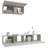 Blagica TV Stand-801968226