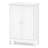 Rumaysah Freestanding Bathroom Cabinet-451931929