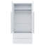 2 Door Wardrobe-27100834