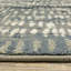 Tapis d'intérieur gris / beige Sloane-71807960
