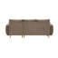 Hollaway 4 Seater Sofa Bed-41072656