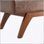 Tabouret Teddy-1609612290