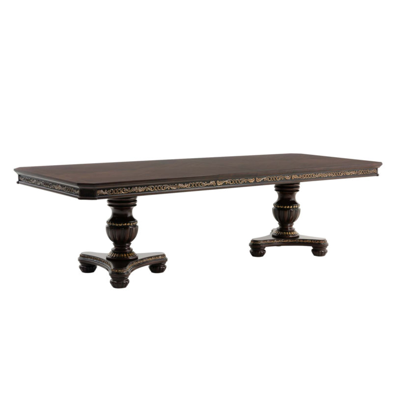 Table de salle à manger Royal