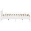Aracelli Solid Wood Bed-1183104970-1153701335
