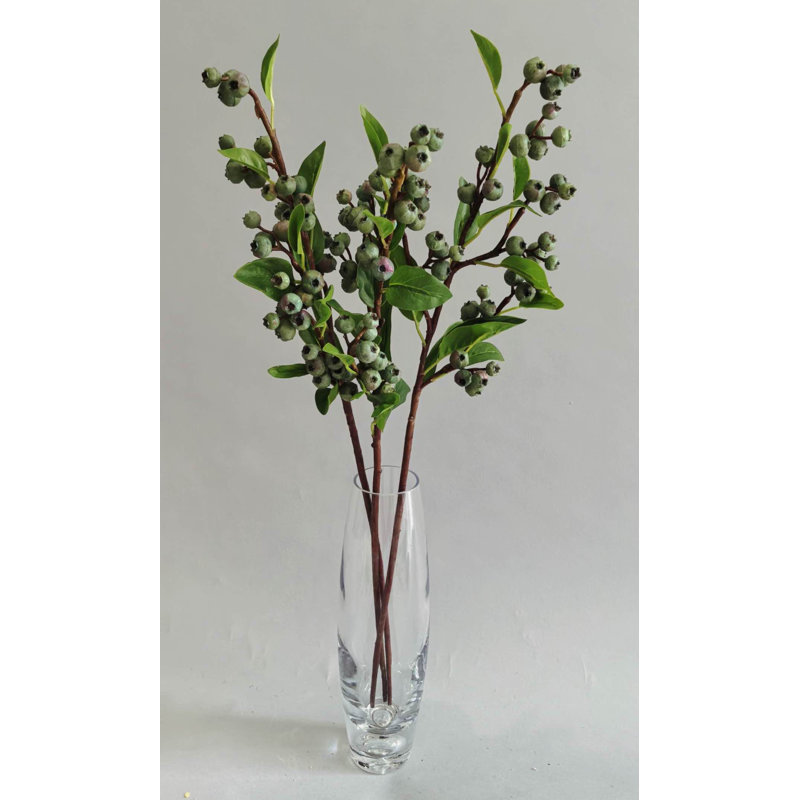 SPRAY MYRTILLE 23 po