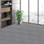 Carreau de tapis l 24 po x L 24 po