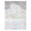 Schumacher x Colette Cosentino Sirene Panel Set-55967358