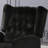 Fabric Armchair Push Back Recliner-34367410