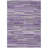 Malek Indoor/Outdoor Area Rug with Non-Slip Backing-952957522