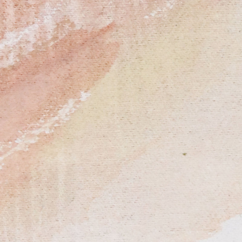 Abstract Wallpaper by Joy Kinna, Pre-Pasted