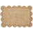 Java Indoor Rug-1982484915