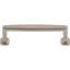 Richard Bar Pull-833567152-871849771