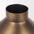 Metal Table Vase-728251308
