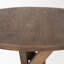 Table de bout Nikola-1375233088