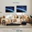 Oberle Earth-108868880