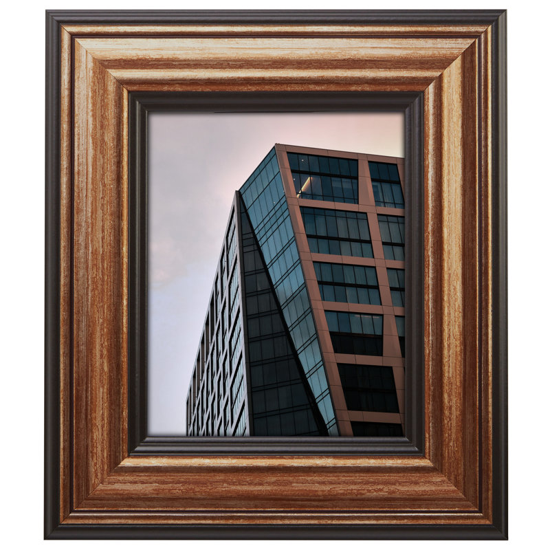 Cadre photo Langleyville, 16 x 24