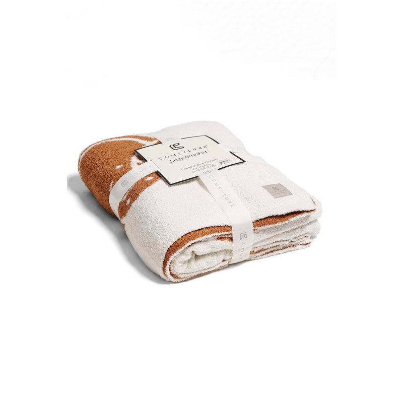JCL4319 - Casque