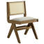 Ensemble de 2 chaises d'appoint Thera-105770589-105770591