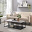Kable Coffee Table