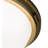 Flush Mount