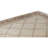 Hand Knotted Indoor Rug