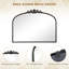 Miroir mural en verre Kiany -1714325964-1723265850