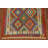 Salesin Wool Indoor Rug