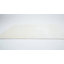 Lodhi Area Rug in Ivory-64486497