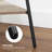 Kelana Coat Rack-397417999