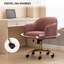 Chaise de bureau Dinorah-1201809950