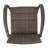 Littleton Barstool for Farmhouse-1889014711