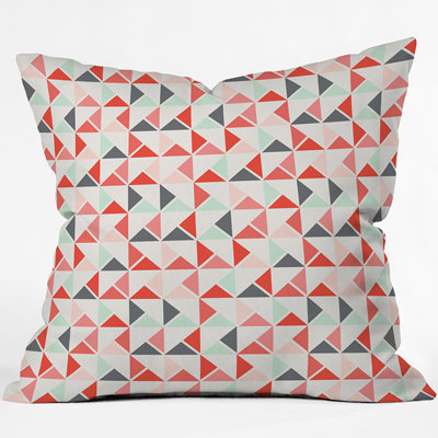 Coussin Jango
