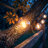197ft G40 Led Outdoor String Lights, Ul Certified Weatherproof Patio Lights With 100 Shatterproof Bulbs, Dimmer Compatible 2700k Warm White For Backyard, Deck & Pergola
