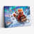 Ne s’applique pas n'est pas disponible